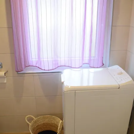 La Petite Maison De La Petite Vallee Casa de Férias