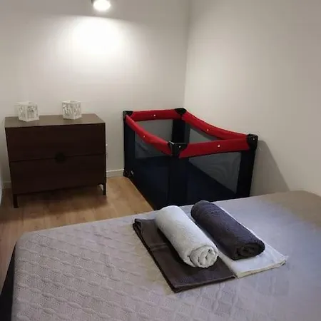 La Petite Maison De La Petite Vallee * Rott